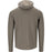 VIRTUS Allister M Midlayer Midlayer 1013 Gunmetal