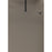 VIRTUS Allister M Midlayer Midlayer 1013 Gunmetal