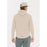 VIRTUS Allister M Midlayer Midlayer 1311 Cumulus Cloud