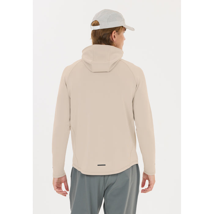 VIRTUS Allister M Midlayer Midlayer 1311 Cumulus Cloud