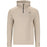 VIRTUS Allister M Midlayer Midlayer 1311 Cumulus Cloud