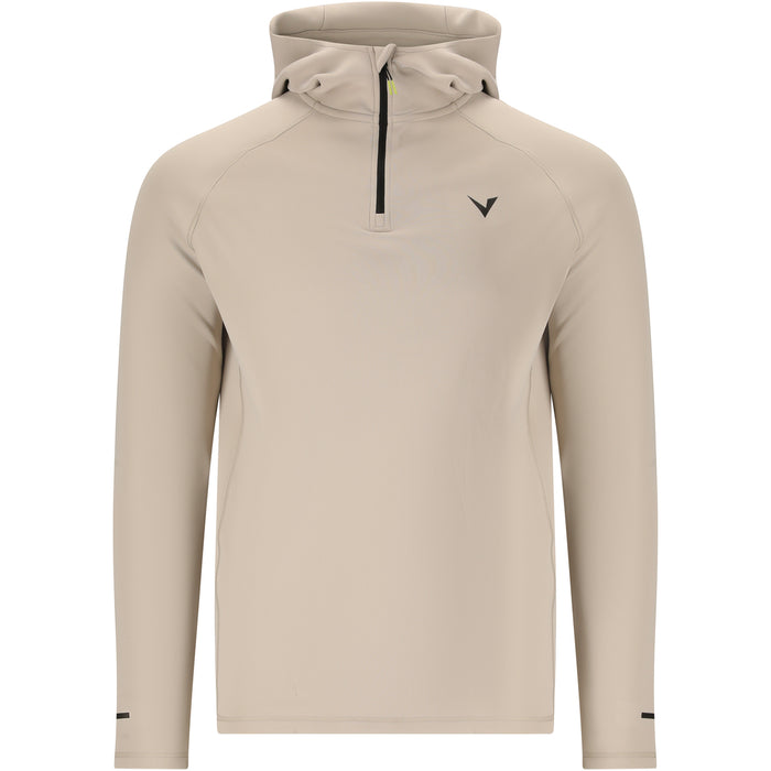VIRTUS Allister M Midlayer Midlayer 1311 Cumulus Cloud