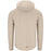 VIRTUS Allister M Midlayer Midlayer 1311 Cumulus Cloud