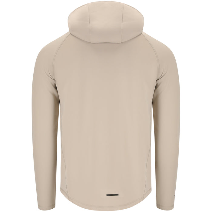 VIRTUS Allister M Midlayer Midlayer 1311 Cumulus Cloud