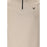 VIRTUS Allister M Midlayer Midlayer 1311 Cumulus Cloud