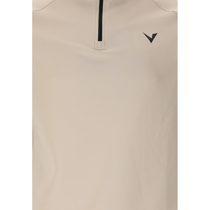 VIRTUS Allister M Midlayer Midlayer 1311 Cumulus Cloud