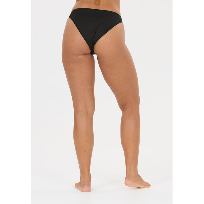 ATHLECIA Ally W Bikini Brief Swimwear 1001 Black