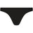 ATHLECIA Ally W Bikini Brief Swimwear 1001 Black