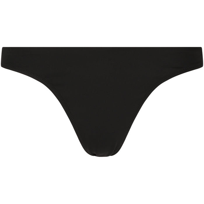 ATHLECIA Ally W Bikini Brief Swimwear 1001 Black