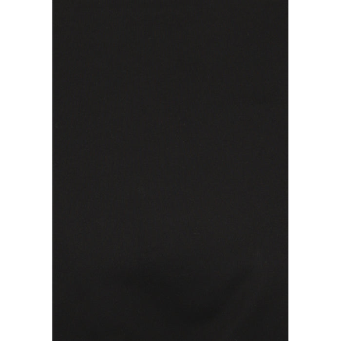 ATHLECIA Ally W Bikini Brief Swimwear 1001 Black