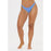 ATHLECIA Ally W Bikini Brief Swimwear 2300 Granada Sky