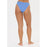 ATHLECIA Ally W Bikini Brief Swimwear 2300 Granada Sky