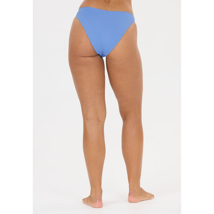 ATHLECIA Ally W Bikini Brief Swimwear 2300 Granada Sky
