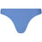 ATHLECIA Ally W Bikini Brief Swimwear 2300 Granada Sky