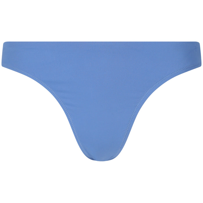 ATHLECIA Ally W Bikini Brief Swimwear 2300 Granada Sky