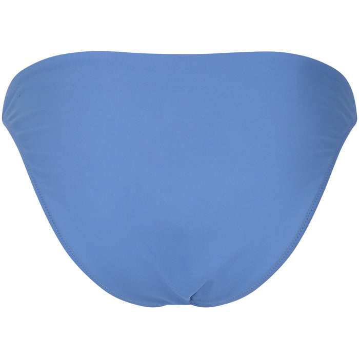 ATHLECIA Ally W Bikini Brief Swimwear 2300 Granada Sky