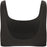 ATHLECIA Ally W Bikini Top Swimwear 1001 Black
