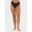 ATHLECIA Ally W High Rise Bikini Brief Swimwear 1001 Black