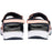 CMP Almaak W Sandal Sandal 27NL B.Blue-Peach