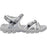 CMP Almaak W Sandal Sandal U517 Perla