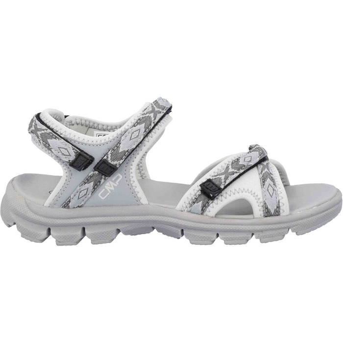 CMP Almaak W Sandal Sandal U517 Perla