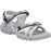 CMP Almaak W Sandal Sandal U517 Perla