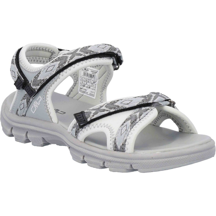 CMP Almaak W Sandal Sandal U517 Perla