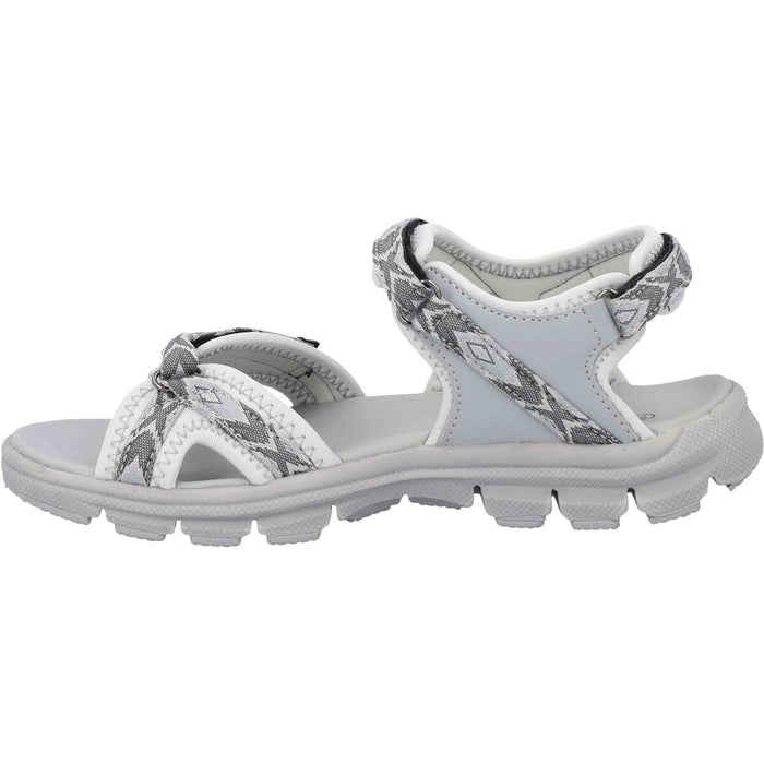 CMP Almaak W Sandal Sandal U517 Perla