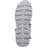 CMP Almaak W Sandal Sandal U517 Perla