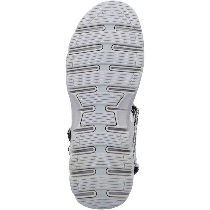 CMP Almaak W Sandal Sandal U517 Perla
