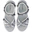CMP Almaak W Sandal Sandal U517 Perla