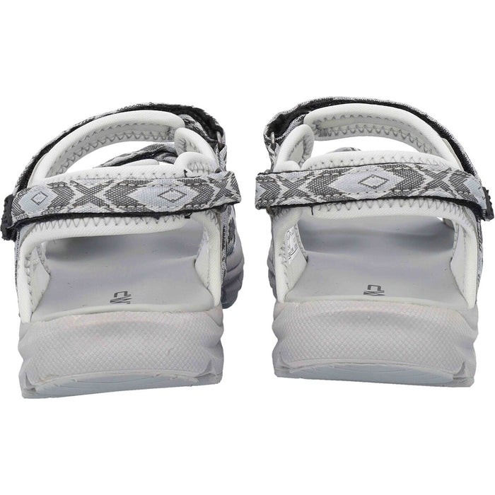 CMP Almaak W Sandal Sandal U517 Perla