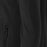 ENDURANCE Almaty W Power Stretch Full Zip Midlayer 1001 Black