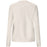 ATHLECIA Almi V2 W L/S Tee T-shirt 1002 White
