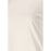 ATHLECIA Almi V2 W L/S Tee T-shirt 1002 White