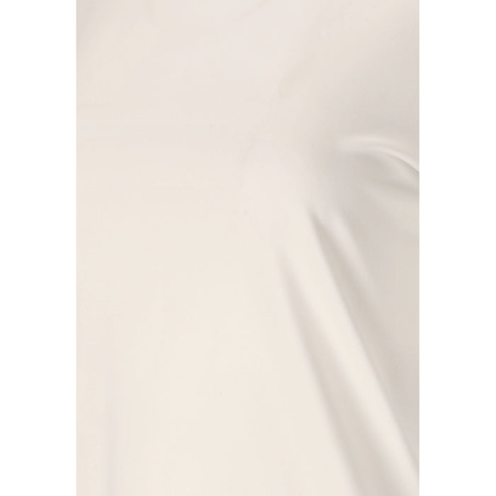 ATHLECIA Almi V2 W L/S Tee T-shirt 1002 White
