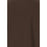 ATHLECIA Almi V2 W L/S Tee T-shirt 1294 Chocolate Torte