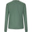 ATHLECIA Almi V2 W L/S Tee T-shirt 3221 Dark Forest