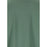ATHLECIA Almi V2 W L/S Tee T-shirt 3221 Dark Forest