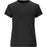 ATHLECIA Almi V2 W S/S Tee T-shirt 1001 Black