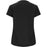 ATHLECIA Almi V2 W S/S Tee T-shirt 1001 Black