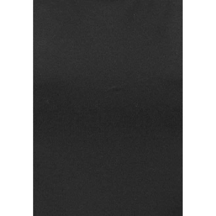 ATHLECIA Almi V2 W S/S Tee T-shirt 1001 Black