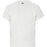 ATHLECIA Almi V2 W S/S Tee T-shirt 1002 White