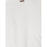ATHLECIA Almi V2 W S/S Tee T-shirt 1002 White