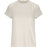 ATHLECIA Almi V2 W S/S Tee T-shirt 1207 Vaporous Gray