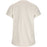 ATHLECIA Almi V2 W S/S Tee T-shirt 1207 Vaporous Gray