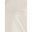 ATHLECIA Almi V2 W S/S Tee T-shirt 1207 Vaporous Gray
