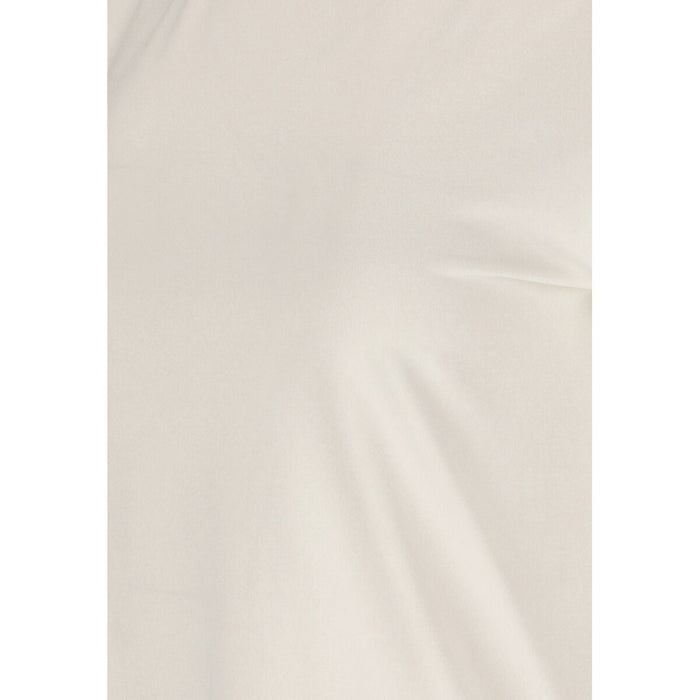 ATHLECIA Almi V2 W S/S Tee T-shirt 1207 Vaporous Gray