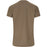 ATHLECIA Almi V2 W S/S Tee T-shirt 1292 Greige