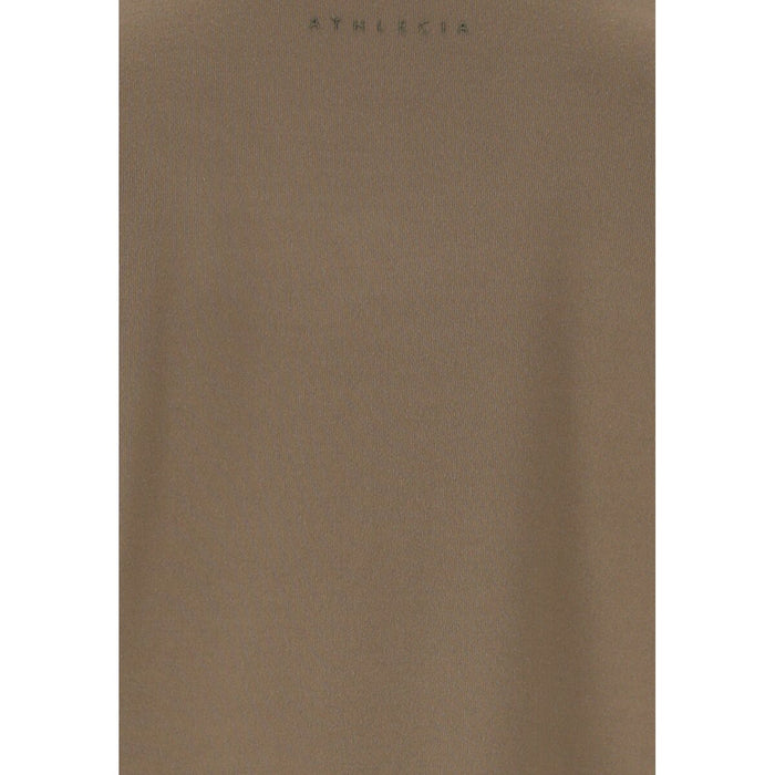 ATHLECIA Almi V2 W S/S Tee T-shirt 1292 Greige